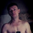 ���� ������, ��������, 36 ��� - ��������� 11 ������� 2015