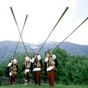 ���� �-��-��-�-�, ����� - ��������� 28 ������ 2015 � ������ ���� ����������