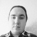 ���� ����, �������, 32 ���� - ��������� 16 ������ 2016 � ������ ���� �������