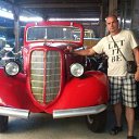 ���� ������, ���������, 66 ��� - ��������� 28 ������ 2015 � ������ ���� ����������