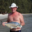 ���� ������, ����, 48 ��� - ��������� 13 ������� 2015 � ������ ���� ����������