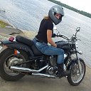 ���� �����, ������ - ��������� 26 ������ 2015 � ������ ���� ����������