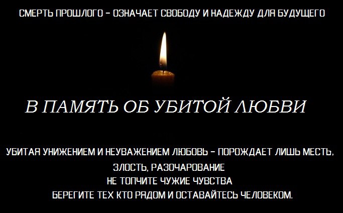   - 20  2015  18:41