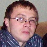 , 49 , 