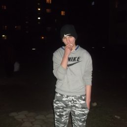 ����, ����������, 27 ���