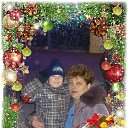 ���� ����, ����������, 58 ��� - ��������� 31 ������� 2015 � ������ ���� ����������