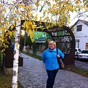 ���� ������, ����� - ��������� 24 ������ 2015 � ������ ��������� �� �����