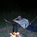 ���� ���, ��������, 67 ��� - ��������� 16 ������ 2015 � ������ ���� ����������