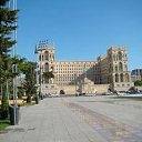 ��������� �� ������� �����