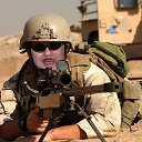 ���� ��������, ������, 61 ��� - ��������� 21 ������ 2015 � ������ ���� ����������