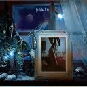  , , 64  -  29  2015   Pho.to Mania album