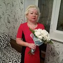 ���� �������, ��������� - ��������� 28 ������� 2015 � ������ ������ ��������