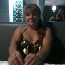  Tatjana,  -  6  2015    