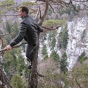  Valdemar, , 35  -  15  2016    