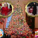 ���� ��������, �������, 66 ��� - ��������� 13 ������ 2016 � ������ ���