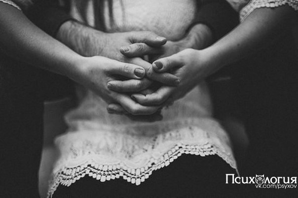 Если девушка нужна, то для мужчины нет препятствий ни в расстоянии ни во времени... Если мужчина ...