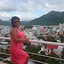 ���� �������, ���������, 45 ��� - ��������� 7 ������� 2016 � ������ ���� ����������