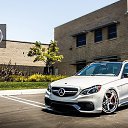 ���� �������, ��������, 45 ��� - ��������� 6 ������� 2015 � ������ ���� ����������