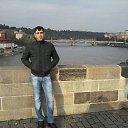 ���� Narimanfb, ����, 41 ��� - ��������� 29 ������ 2015 � ������ ���� ����������