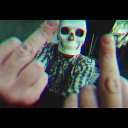 ���� �����, �������� - ��������� 17 ������� 2016 � ������ ���� ����������