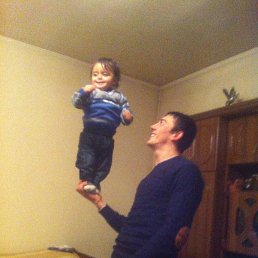 ����, ������, 30 ���