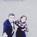 ���� Temo, ������� - ��������� 3 ������ 2015 � ������ ���� ����������