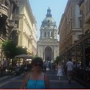  , , 59  -  8  2015   My holiday 2015- I want to continue....