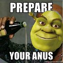 ���� Ilya, ������, 27 ��� - ��������� 29 �������� 2015