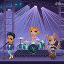 ���� ������, ���������, 24 ���� - ��������� 27 ������� 2016 � ������ �Tropikania�