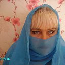  Elena, , 54  -  22  2016    