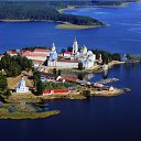 ���� �������, ������, 64 ���� - ��������� 21 ������� 2015 � ������ ���� ����������