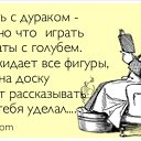  , , 63  -  6  2015    