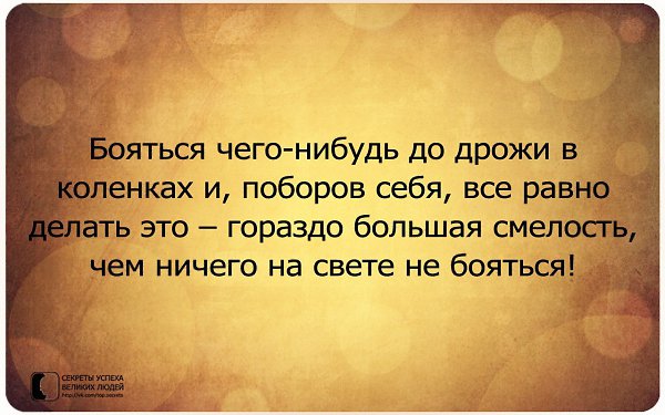     - 6  2016  10:01