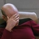 ���� Dsfsdf, ����-����, 43 ���� - ��������� 10 ������ 2016