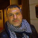 ���� Michail, ��������, 57 ��� - ��������� 21 ������� 2015 � ������ ���� ����������