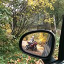 ���� ������, ����, 37 ��� - ��������� 18 ������� 2015 � ������ ���� ����������