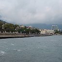  , , 60  -  25  2015   24.10.15.  ,.