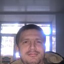 ���� ���������, ������-��-����, 44 ���� - ��������� 4 ������ 2016