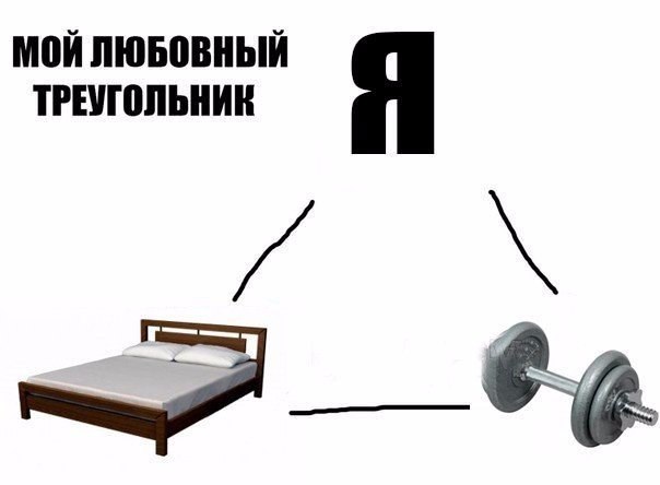    |   - 13  2015  16:09