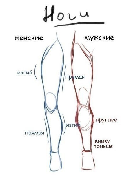    - 4