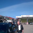 ���� ������, �������� - ��������� 27 ������� 2015 � ������ ���� ����������