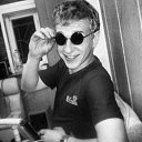 ���� �����, ������, 31 ��� - ��������� 4 ������ 2016 � ������ ���� ����������