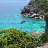 Similan Islands-     