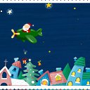 ���� �������, ������, 54 ���� - ��������� 1 ������� 2015 � ������ �������� ��������