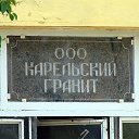 ���� Bmm, ������, 79 ��� - ��������� 31 ������� 2015 � ������ ������ ����� ������� ��������