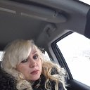 ���� ������, ������ - ��������� 11 ������ 2016 � ������ ���� ����������