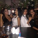 ���� ������, ������ - ��������� 24 ������ 2015 � ������ ���� ����������