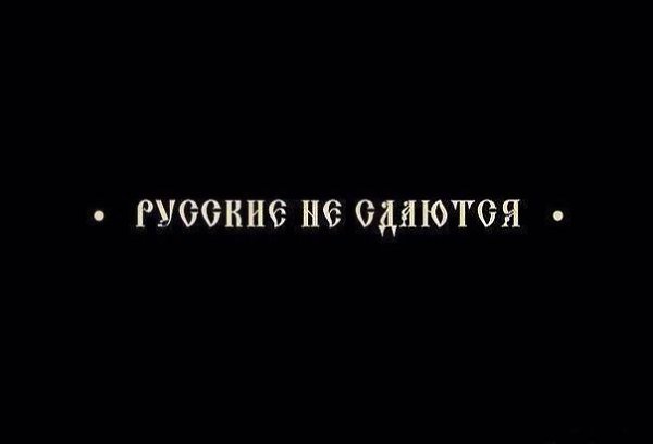     - 20  2015  19:29