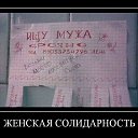  ,  -  25  2015    