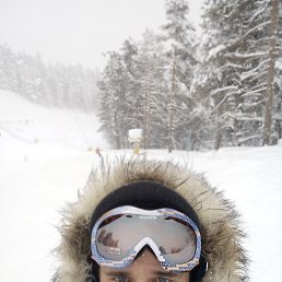 ���� �������, ������, 43 ���� - ��������� 23 ������� 2016